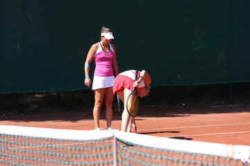 Katharina Brown 555 - 13. Horst Schr�der Pokal